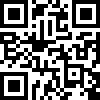 https://mehrnews.com/x36f5r