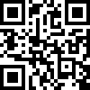 https://mehrnews.com/x37nm7