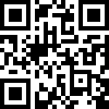 https://mehrnews.com/x32sQB
