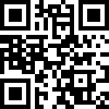 https://mehrnews.com/xTPmL