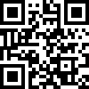 https://mehrnews.com/x39QCF