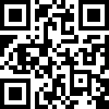 https://mehrnews.com/x3byF8