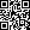 https://mehrnews.com/x39jvp