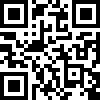 https://mehrnews.com/x35Q8B