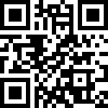 https://mehrnews.com/xjV2W