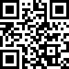 https://mehrnews.com/x3ccsv