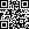 https://mehrnews.com/xNsdv