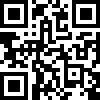 https://mehrnews.com/x37D9Y