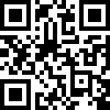 https://mehrnews.com/x36fsq
