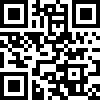 https://mehrnews.com/xDm7N