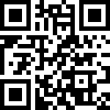 https://mehrnews.com/xrvZW