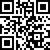 https://mehrnews.com/xYpcV