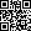 https://mehrnews.com/xStCR