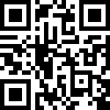 https://mehrnews.com/x32hkb