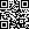 https://mehrnews.com/x39GLy