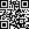 https://mehrnews.com/xKhCV