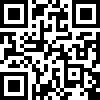 https://mehrnews.com/x32LDF