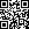 https://mehrnews.com/xQKnV