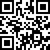 https://mehrnews.com/xMK7S
