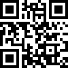 https://mehrnews.com/xnwWC