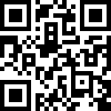 https://mehrnews.com/x327sZ