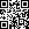 https://mehrnews.com/xSK3k
