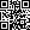 https://mehrnews.com/xx8Pj