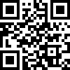 https://mehrnews.com/x3dkcy