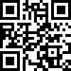 https://mehrnews.com/xMV75