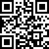 https://mehrnews.com/x39LtC