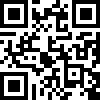 https://mehrnews.com/xKQ8X