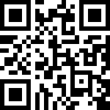 https://mehrnews.com/xNr6S
