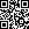 https://mehrnews.com/x38nSQ