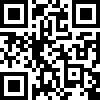 https://mehrnews.com/x37gWP
