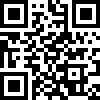 https://mehrnews.com/x38n2W