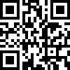 https://mehrnews.com/x39mkG