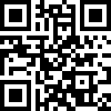 https://mehrnews.com/xJ798