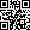 https://mehrnews.com/xQzhW