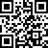 https://mehrnews.com/x3dpqF