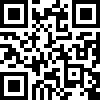 https://mehrnews.com/xZHwy