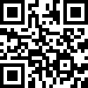 https://mehrnews.com/xYZPh