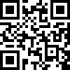 https://mehrnews.com/xThmW