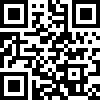 https://mehrnews.com/x39dZq