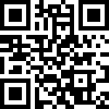 https://mehrnews.com/xrKcz