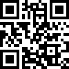 https://mehrnews.com/xK7hP