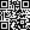 https://mehrnews.com/xHC4R