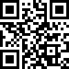 https://mehrnews.com/x3bq4w