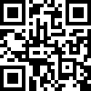 https://mehrnews.com/x37RyB
