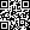 https://mehrnews.com/x32qzS