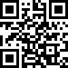https://mehrnews.com/x383Rd